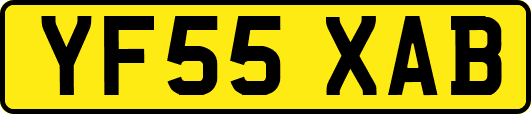 YF55XAB