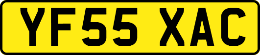 YF55XAC