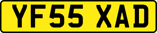 YF55XAD