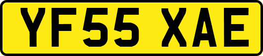 YF55XAE