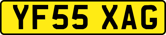 YF55XAG