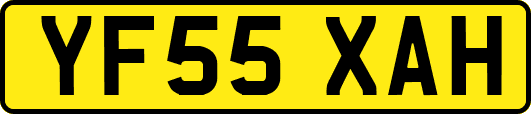 YF55XAH