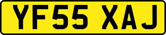 YF55XAJ