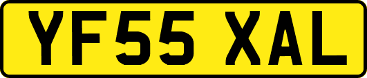 YF55XAL