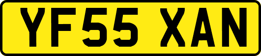 YF55XAN