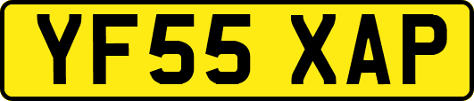 YF55XAP