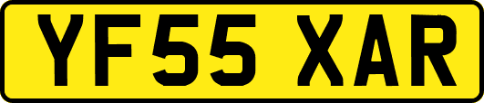 YF55XAR