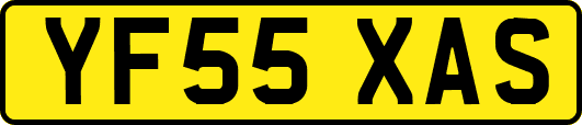 YF55XAS