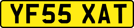 YF55XAT