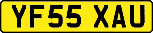 YF55XAU
