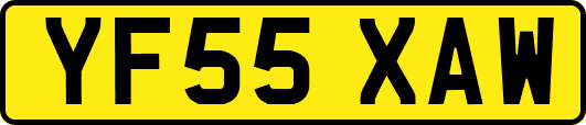 YF55XAW
