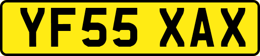 YF55XAX