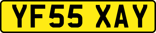 YF55XAY