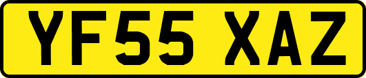 YF55XAZ