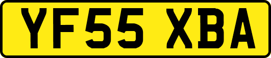 YF55XBA