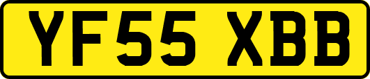 YF55XBB