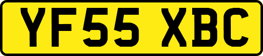 YF55XBC