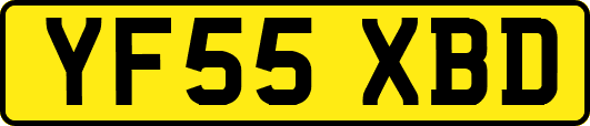 YF55XBD