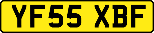 YF55XBF