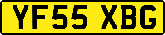 YF55XBG