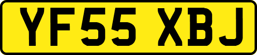 YF55XBJ