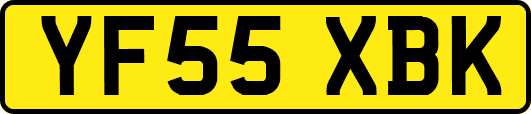 YF55XBK