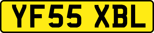 YF55XBL
