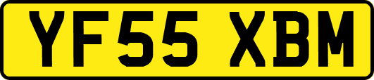 YF55XBM