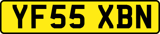 YF55XBN