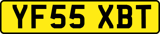 YF55XBT