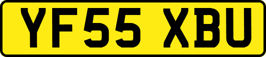 YF55XBU