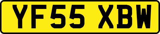 YF55XBW