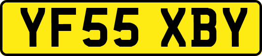 YF55XBY