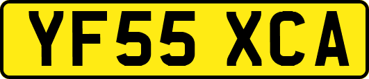 YF55XCA