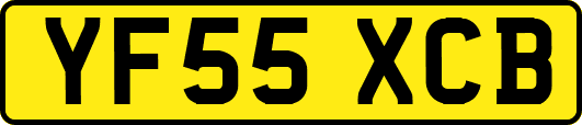 YF55XCB
