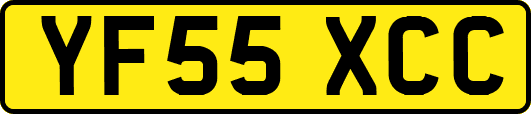 YF55XCC
