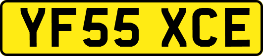 YF55XCE