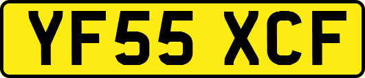 YF55XCF