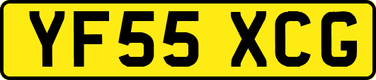 YF55XCG