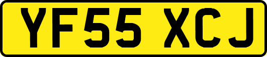 YF55XCJ