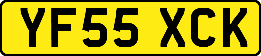YF55XCK