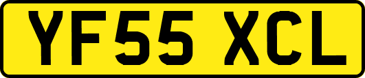 YF55XCL