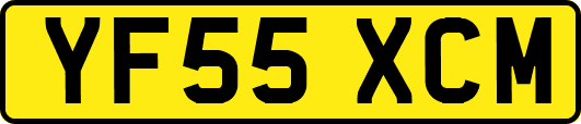 YF55XCM