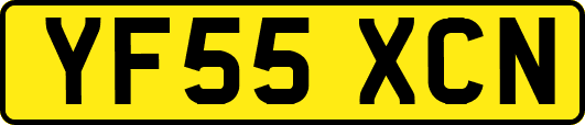 YF55XCN