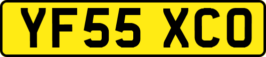 YF55XCO