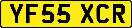 YF55XCR