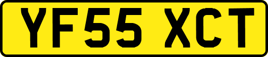 YF55XCT