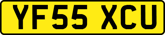 YF55XCU