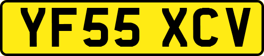 YF55XCV