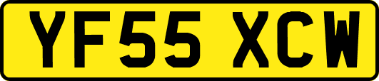 YF55XCW